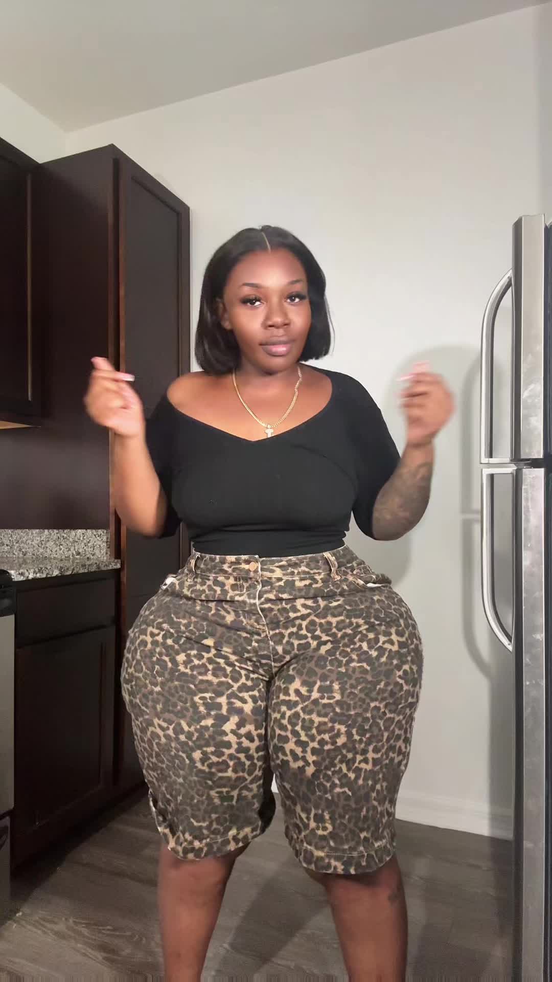 @Missbunkbeds
