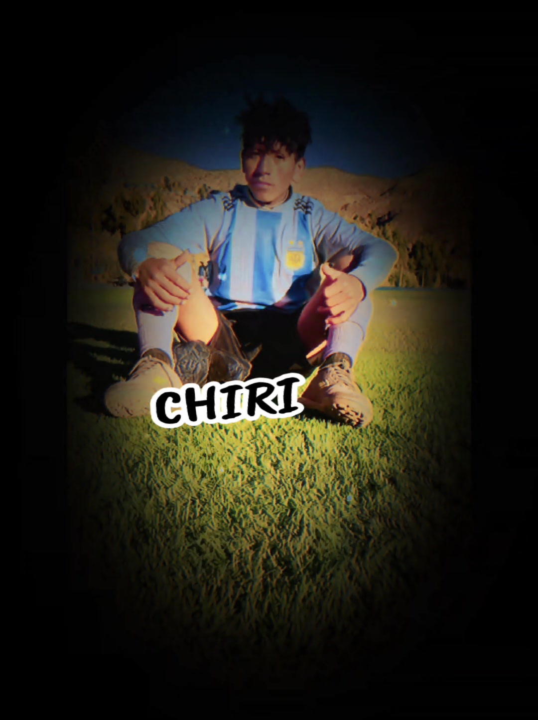@🇧🇴🥺♥️🫂™~CHIRI~™♥️🥺🇧🇴