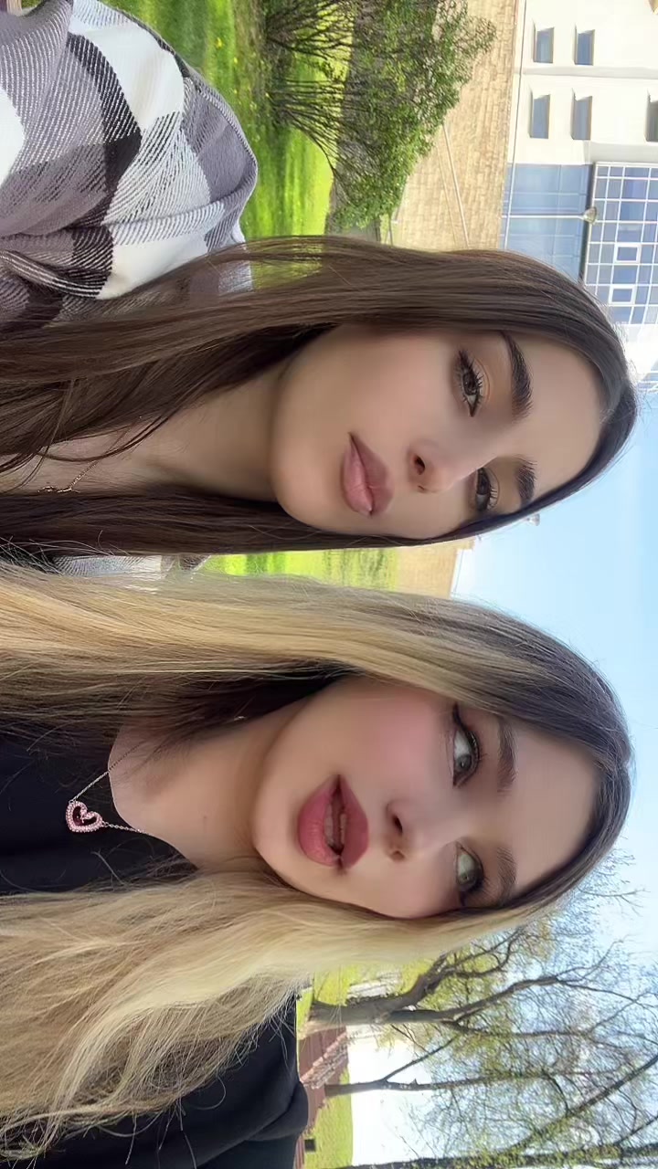 @🐰 𝑴𝒊𝒄𝒓𝒐𝒃𝒂𝒃𝒚 🐰