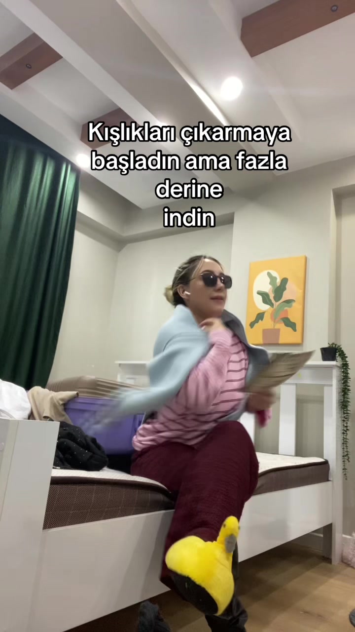 @BiRsEl