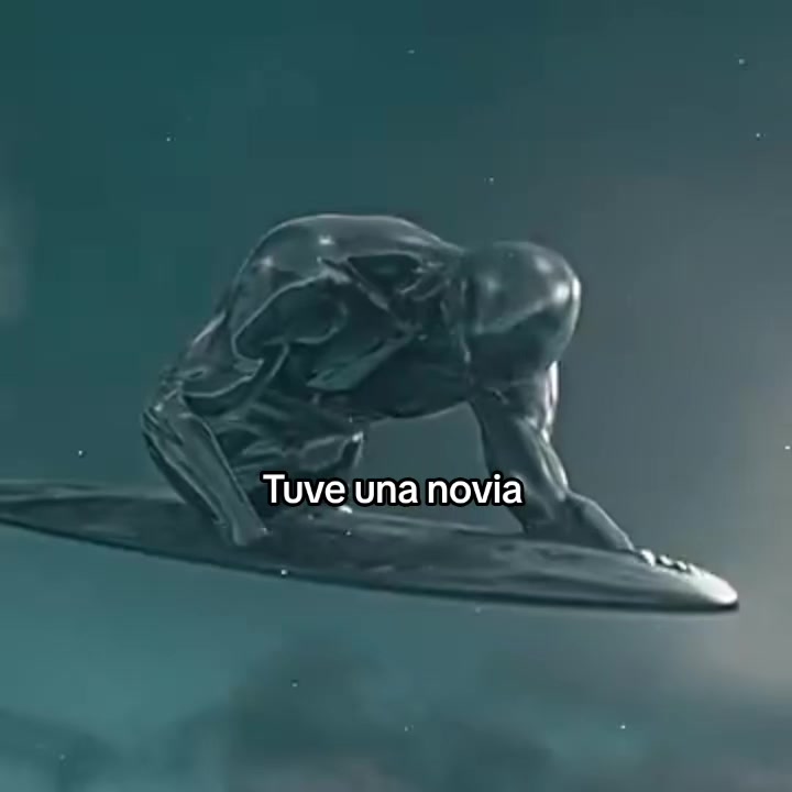 @★J&oslash;sue★