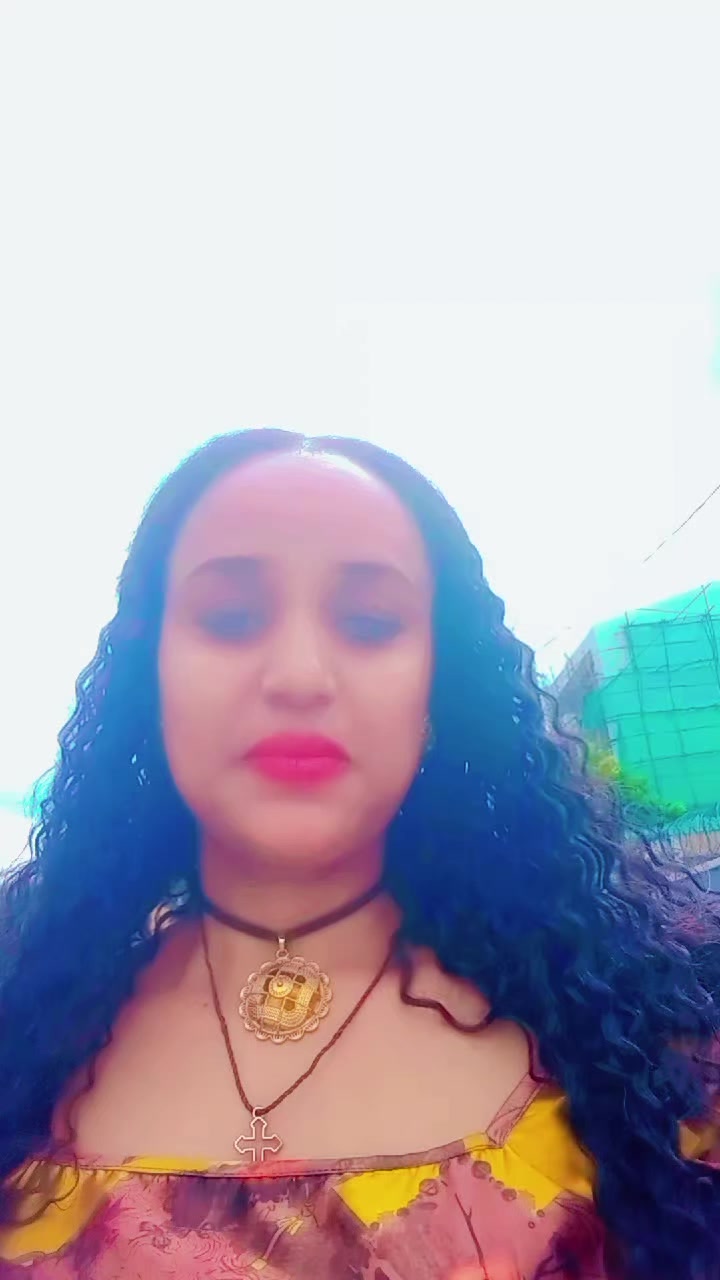 @የሽምብርማዋ