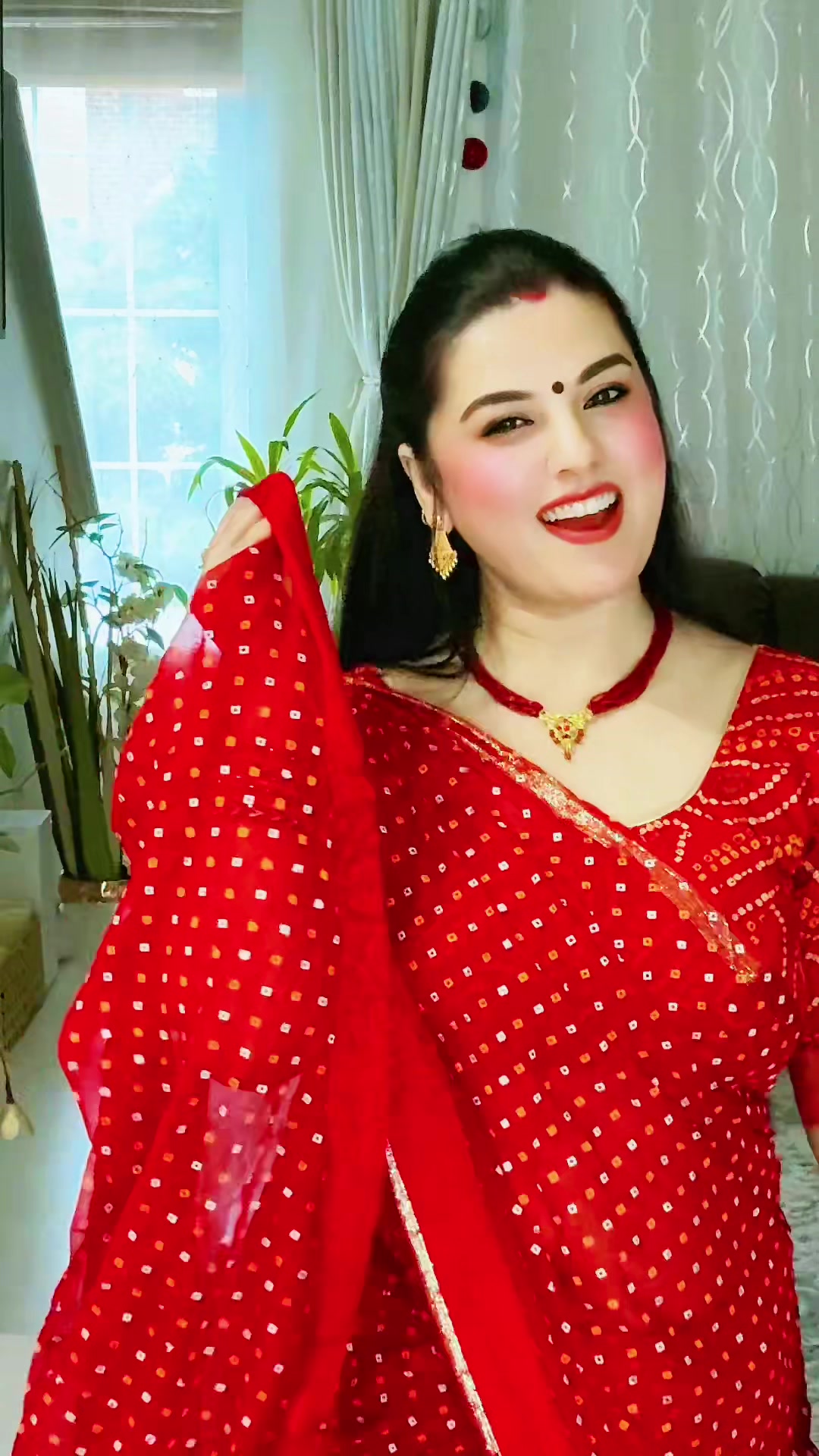 @Deepti Timalsina