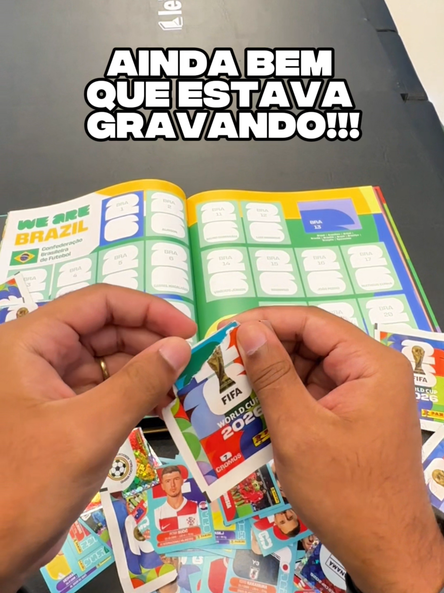@CPTM