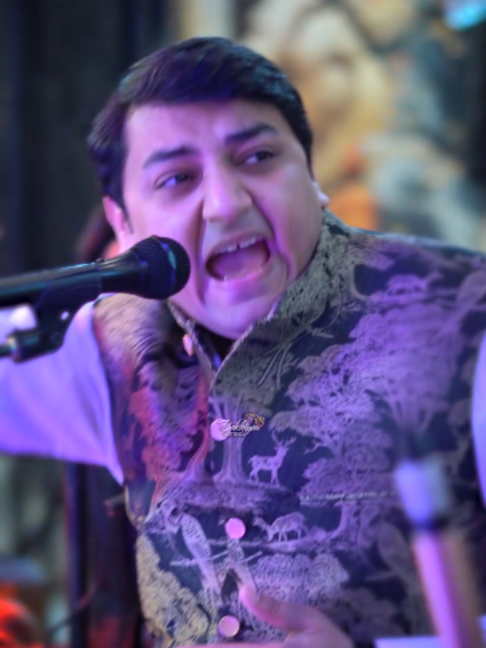 @Bakhtyaralisantoo