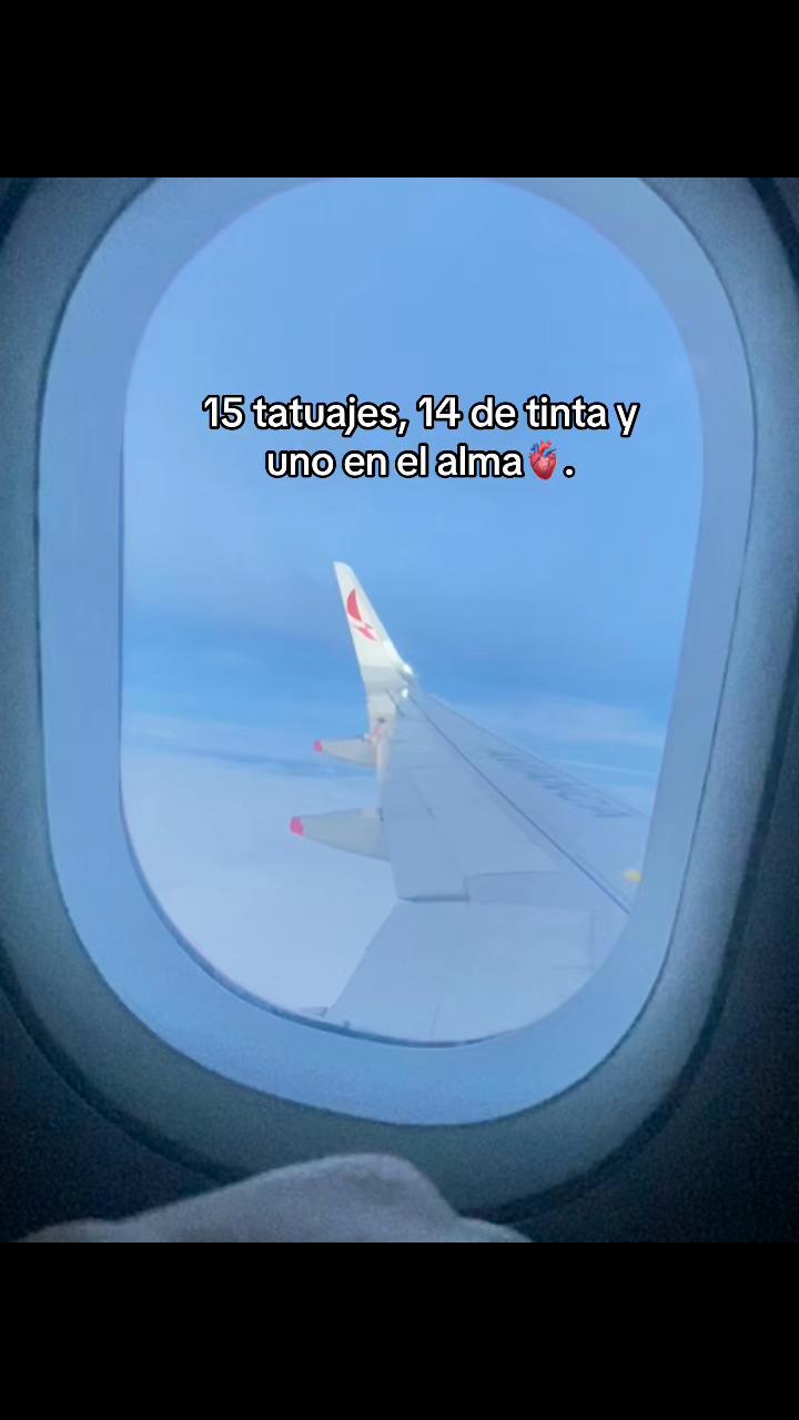 @Salo🩷🩷