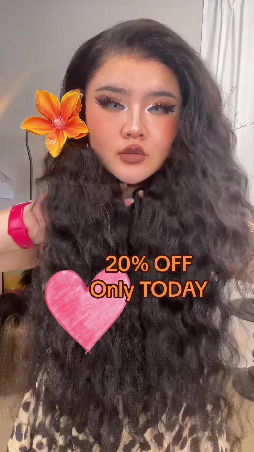 @megalookhair.usa.live