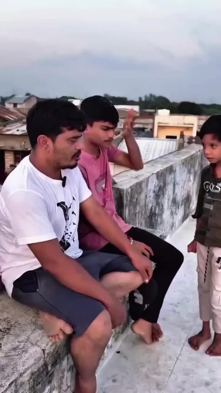 @billa13punjabi