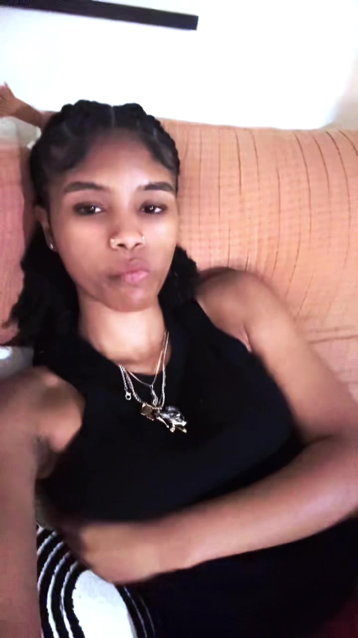 @cassinoo