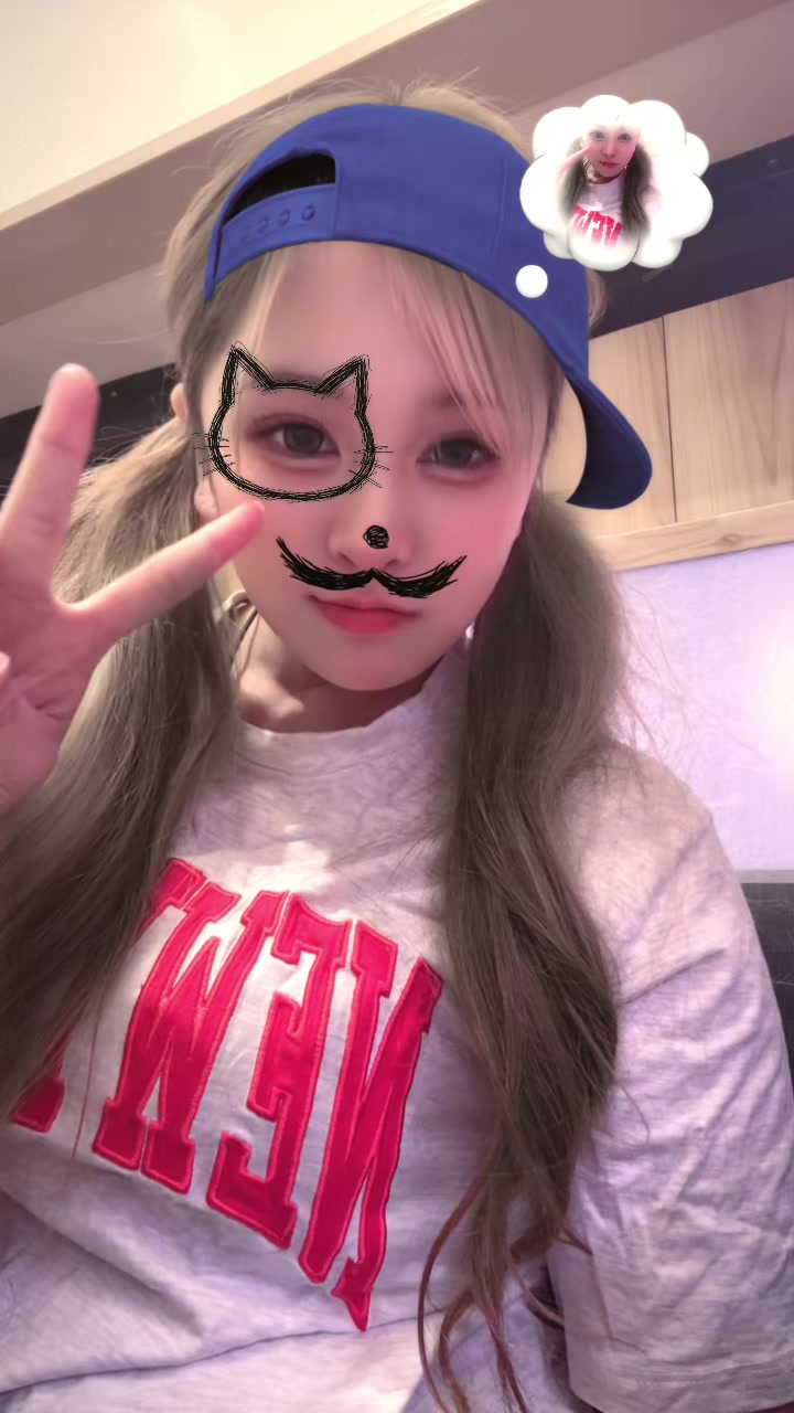 @ほうじ茶🙊❤️&zwj;🔥5児mama