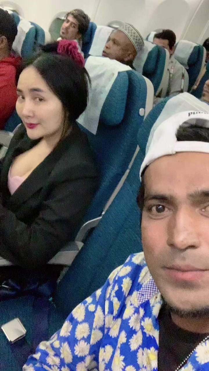 @Rashid Namdar816😘