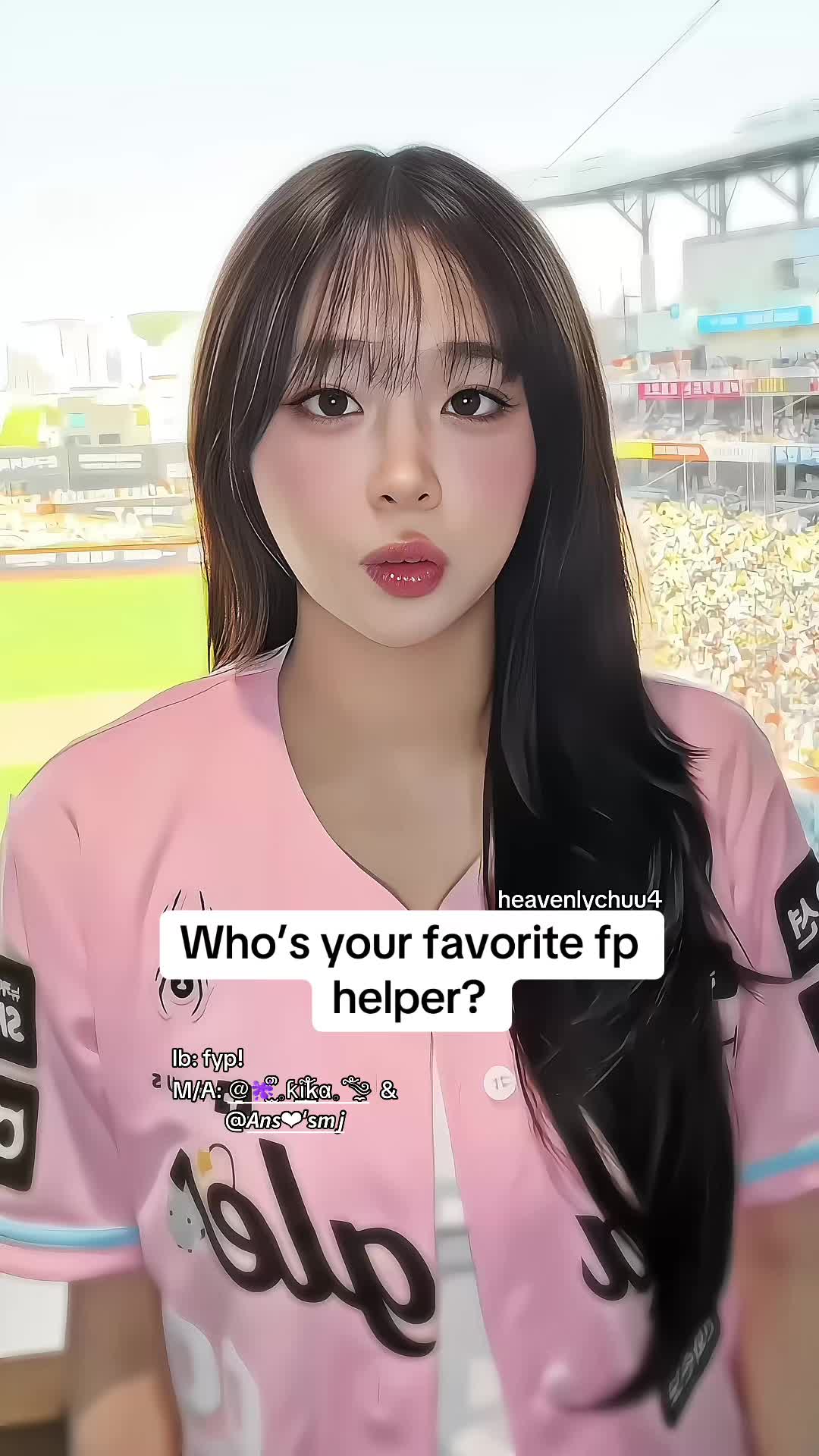 @𑣲 ᥣׁׅ֪ᨵׁׅ᥎ׁꫀׁׅܻ ⋆˚꩜。