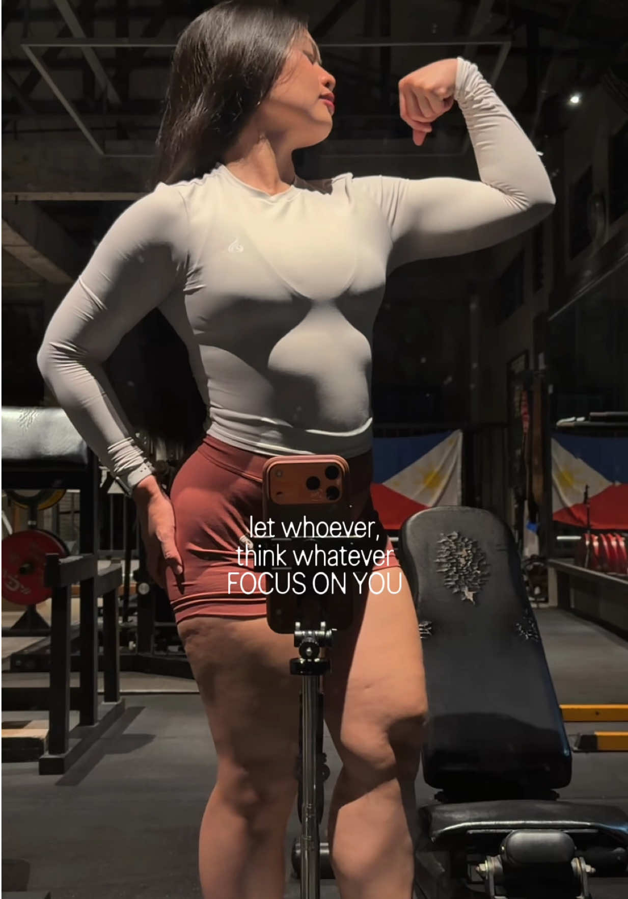 @๐