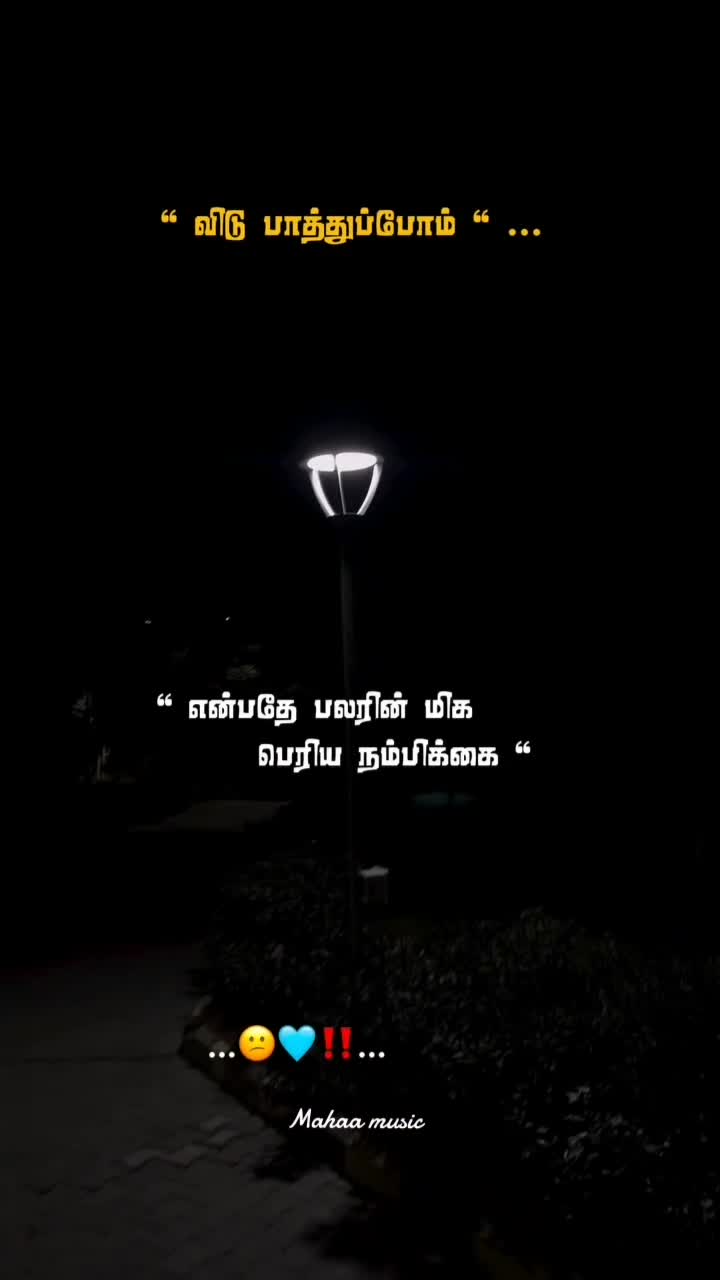 @LAXMI LOTUS ENTERPRISE