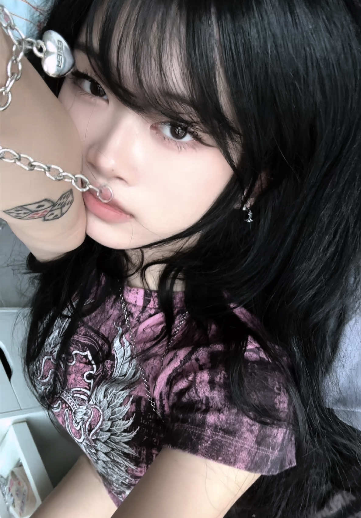 @⭐️