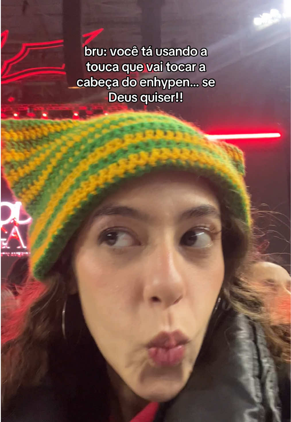 @Giulia Sodré
