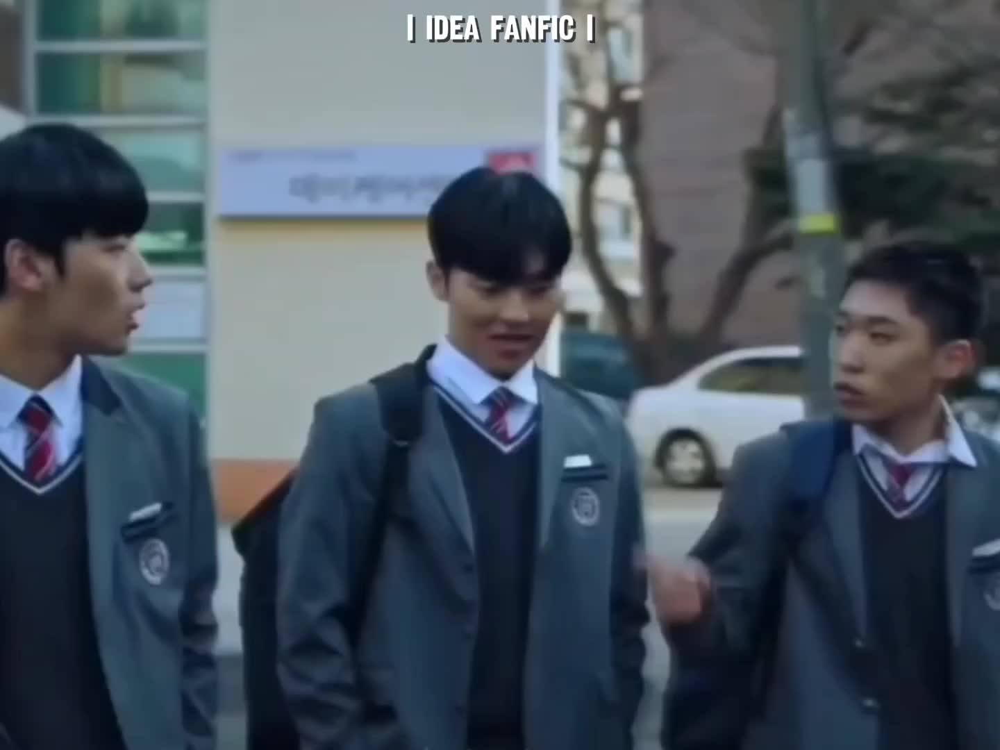 @𖦹 𝘛𝘩𝘪𝘢𝘨𝘰.  ࣪𖤐