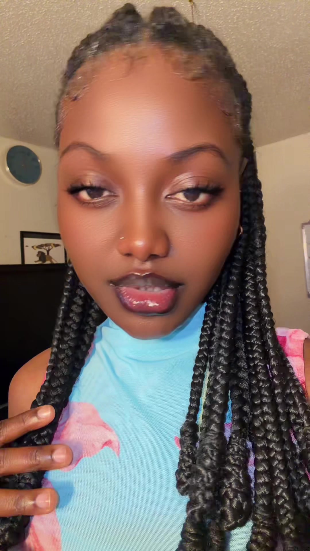 @@Madoussou859🇨🇮🇺🇸