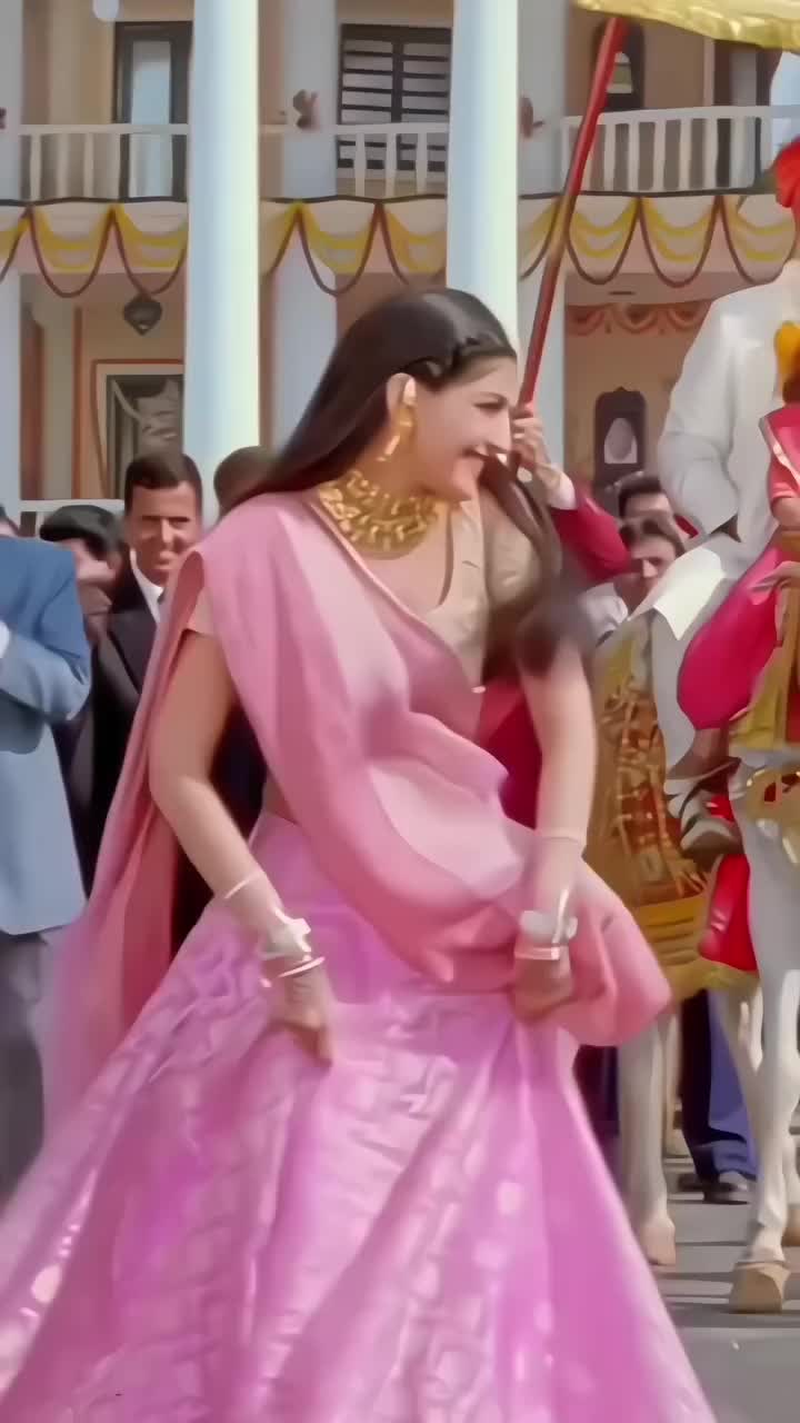 @Nasim15