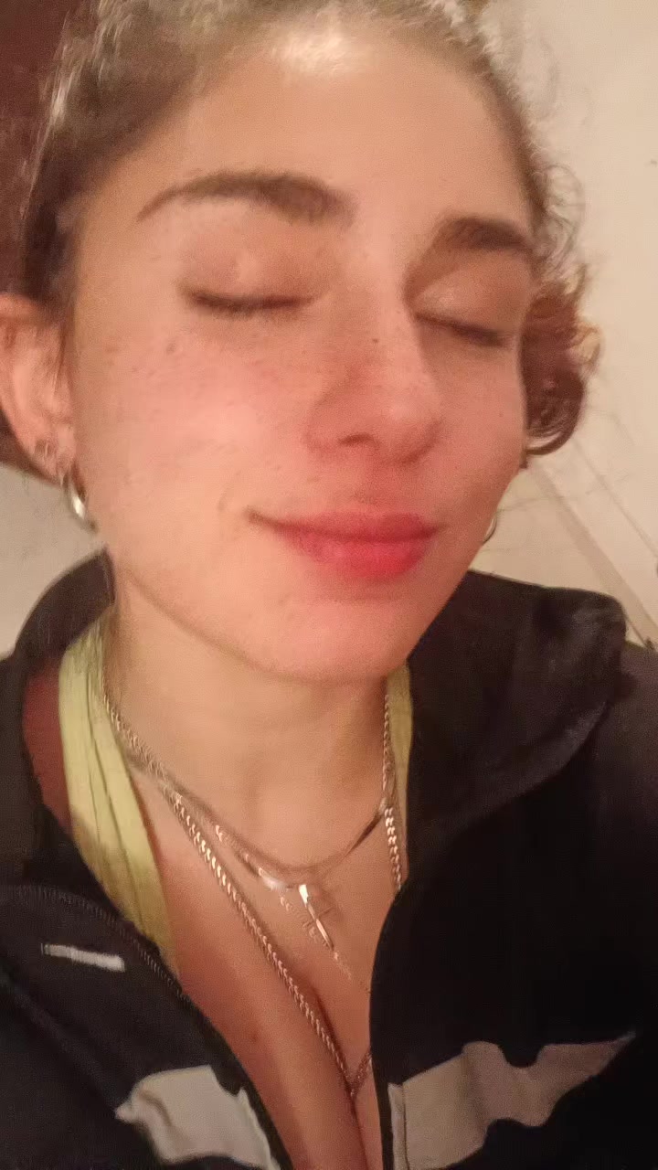 @user.28164614