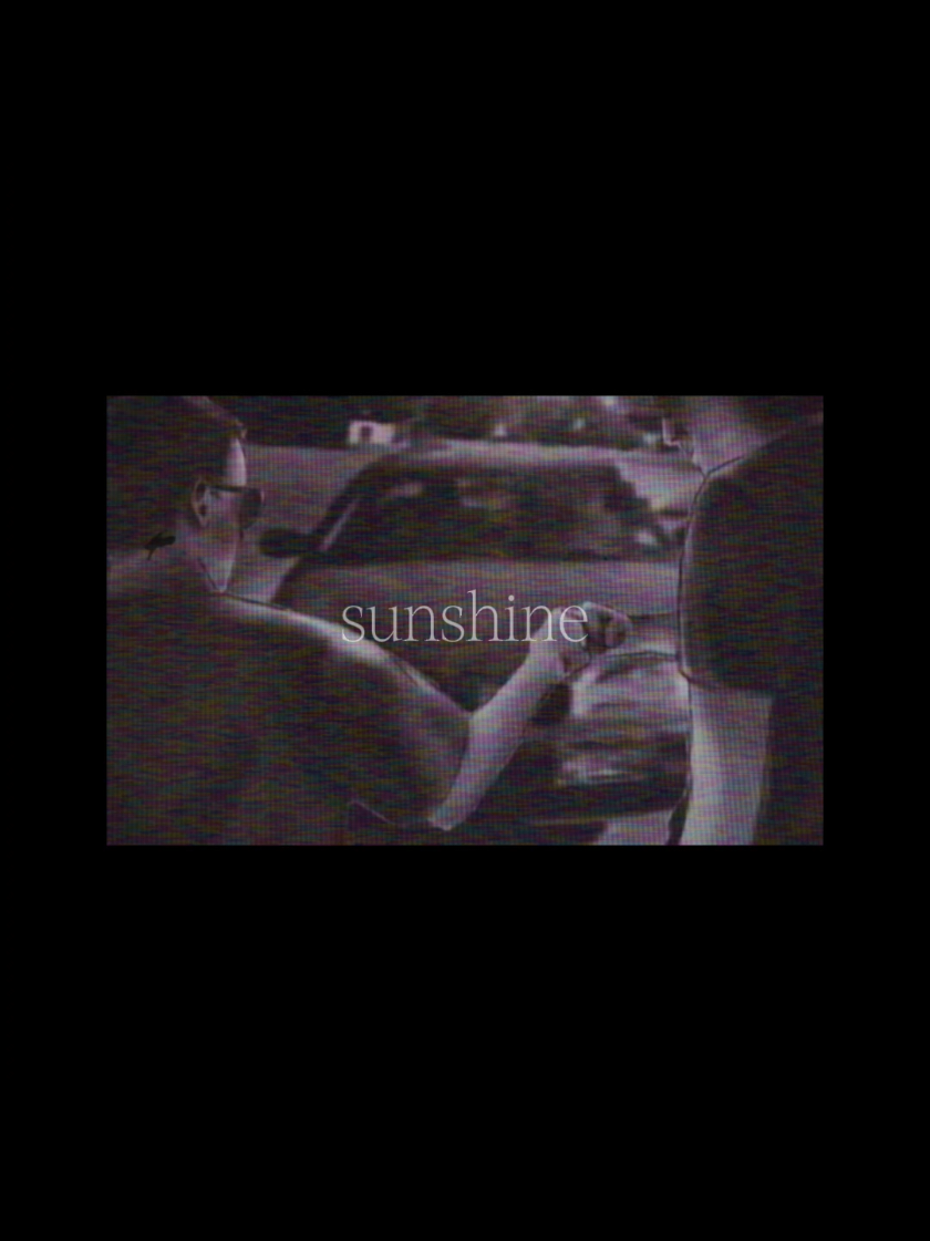 @˙ rachael shadows ☣︎