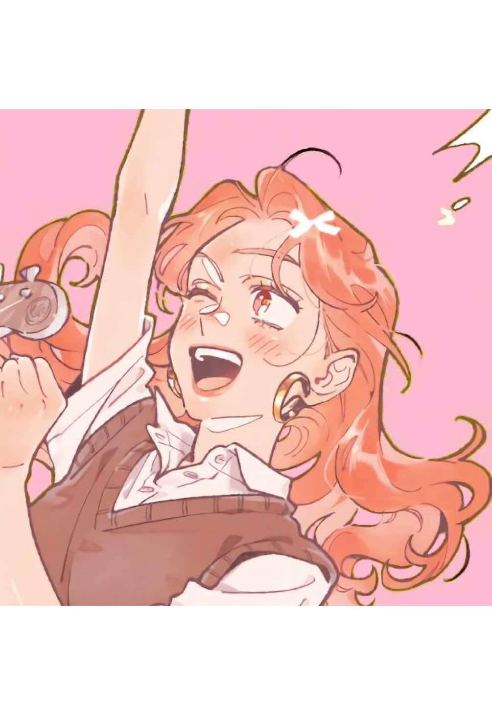 @𝔄𝔪𝔞𝔯𝔦𝔦 ﹒♪ ♬