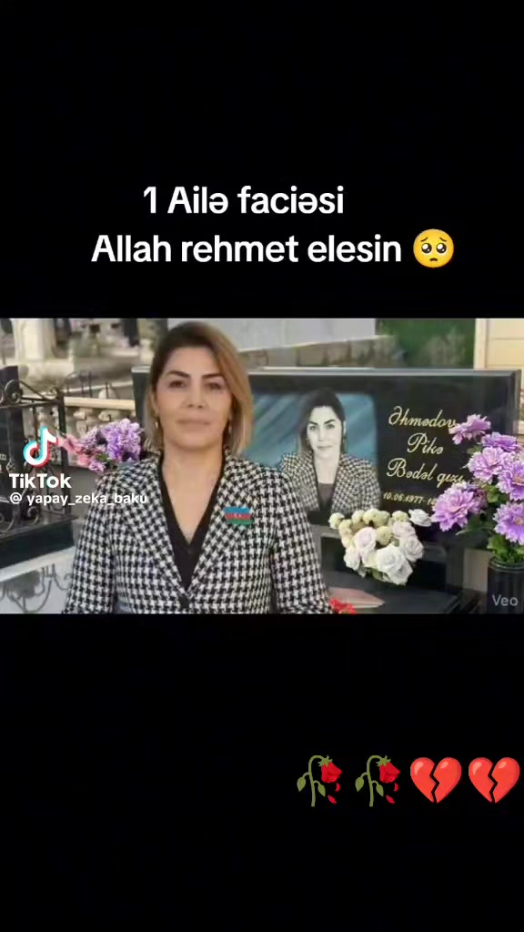 @🇦🇿_Qeys_059