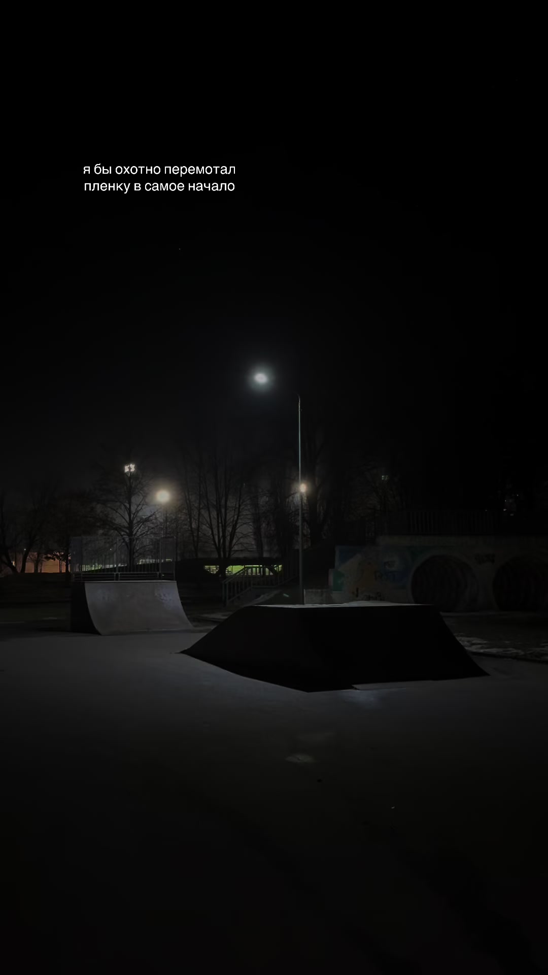 @сейкора