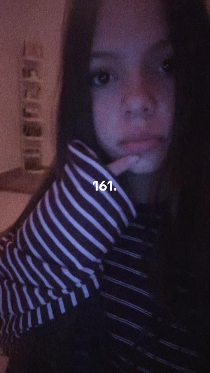 @le0duo0