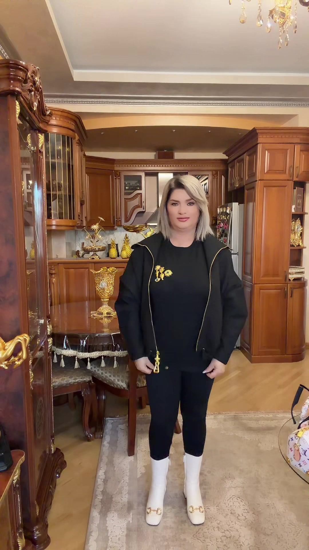 @Greta Tadevosyan official