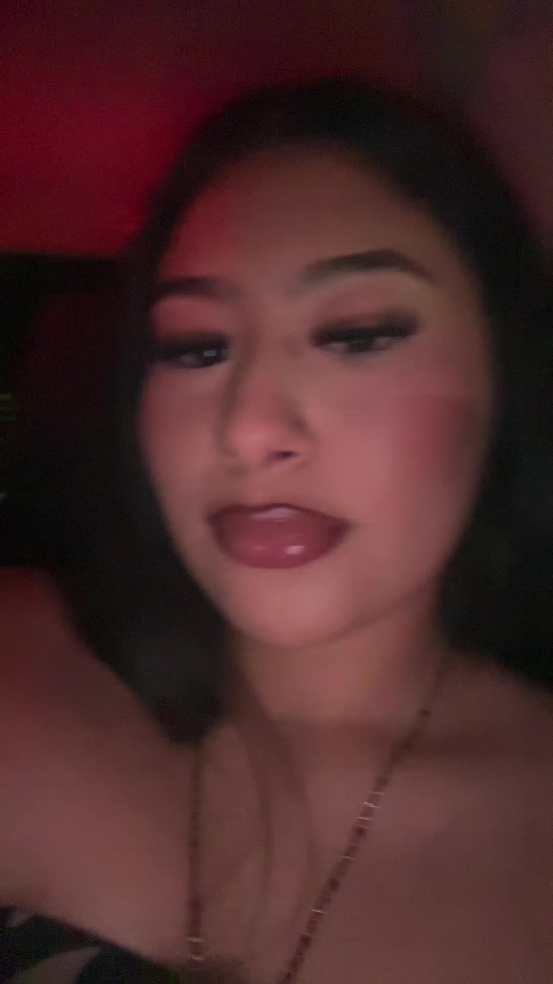 @ash