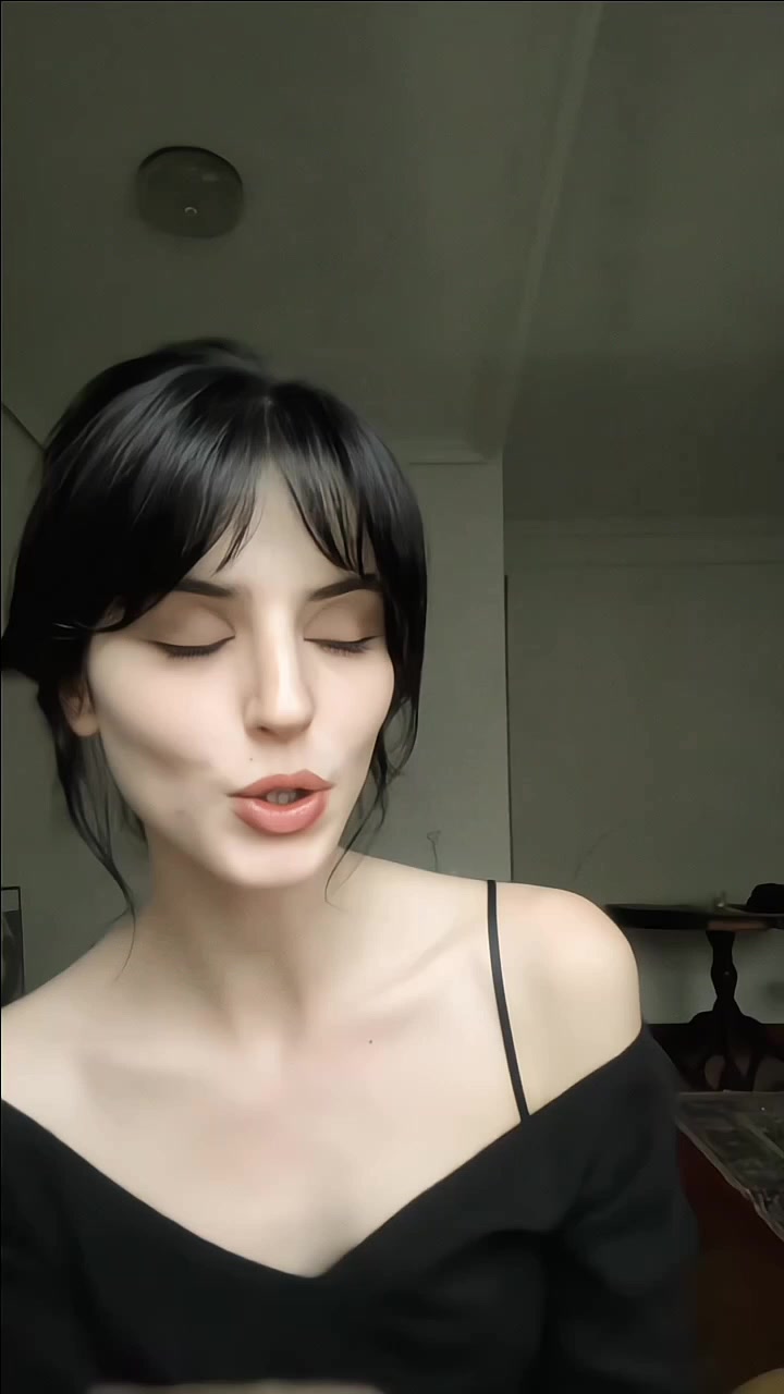 @nytyy