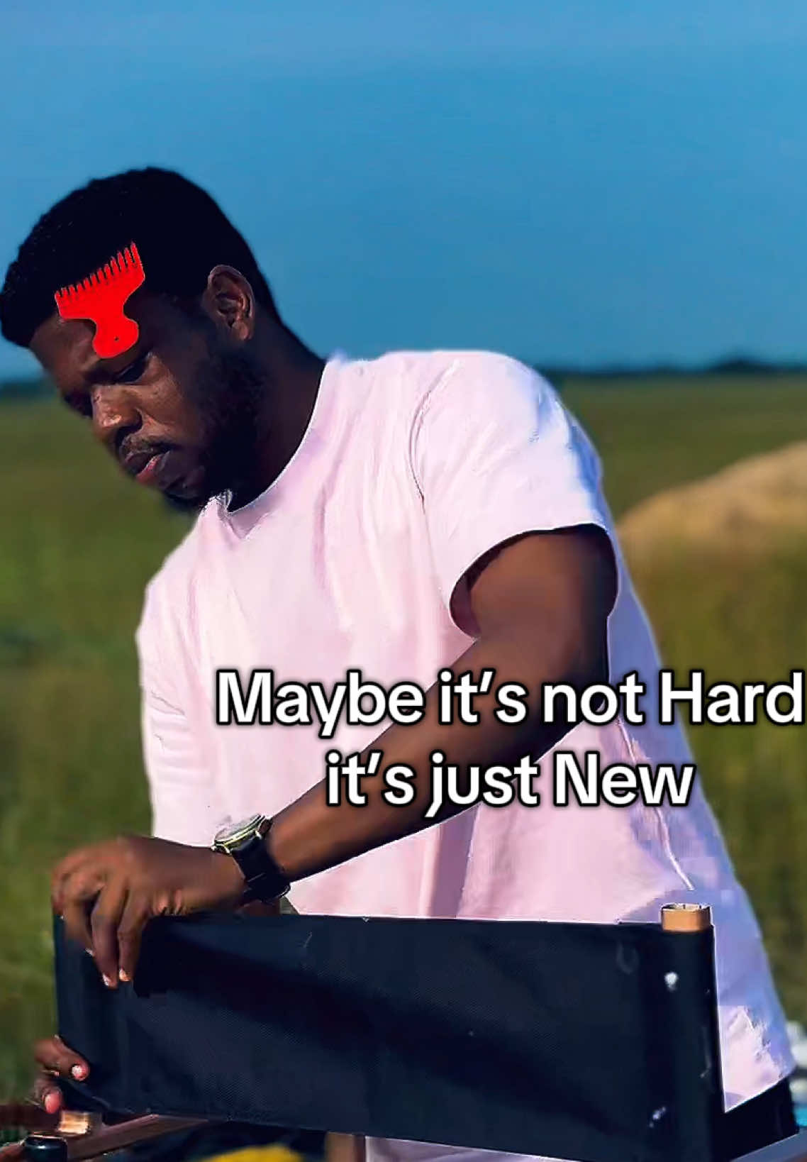@mrquamz