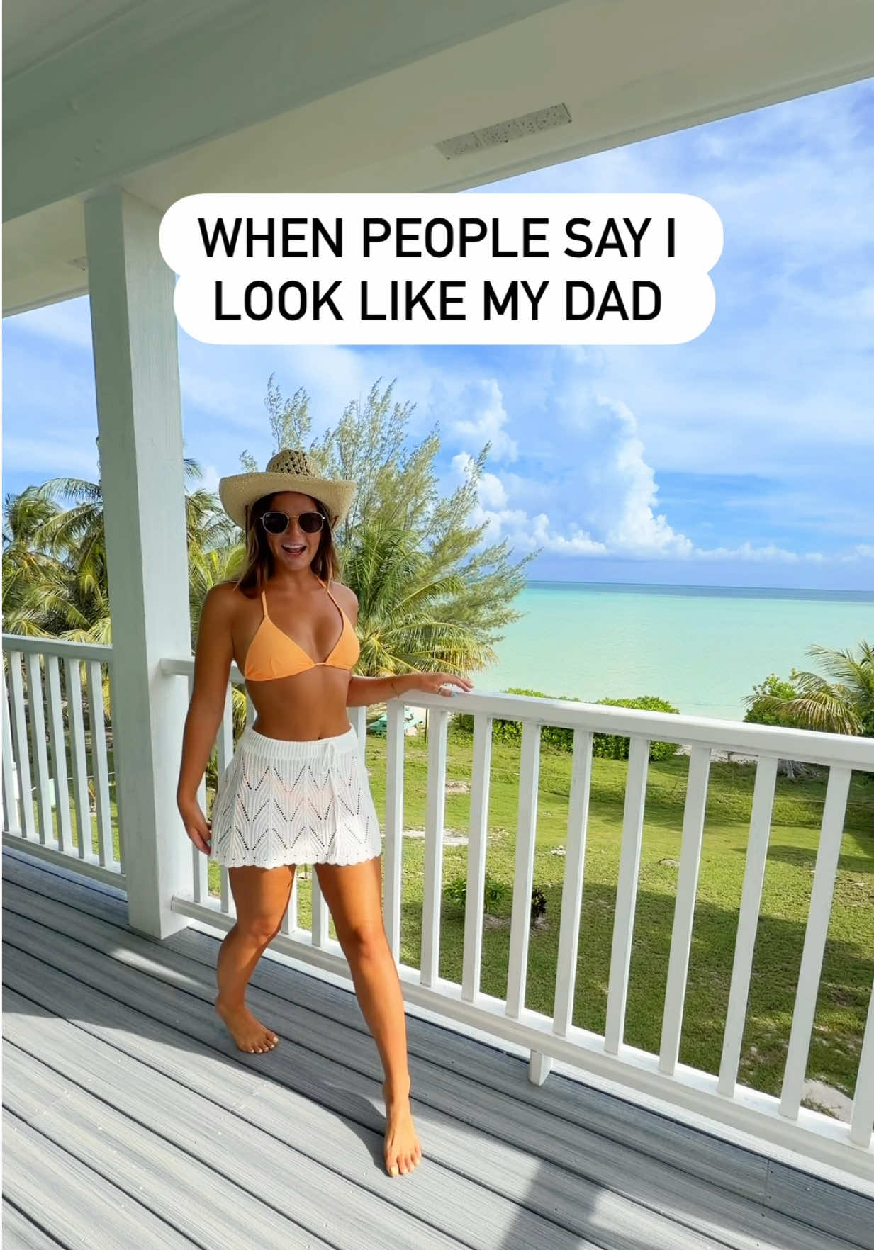 @The Saltlife Family