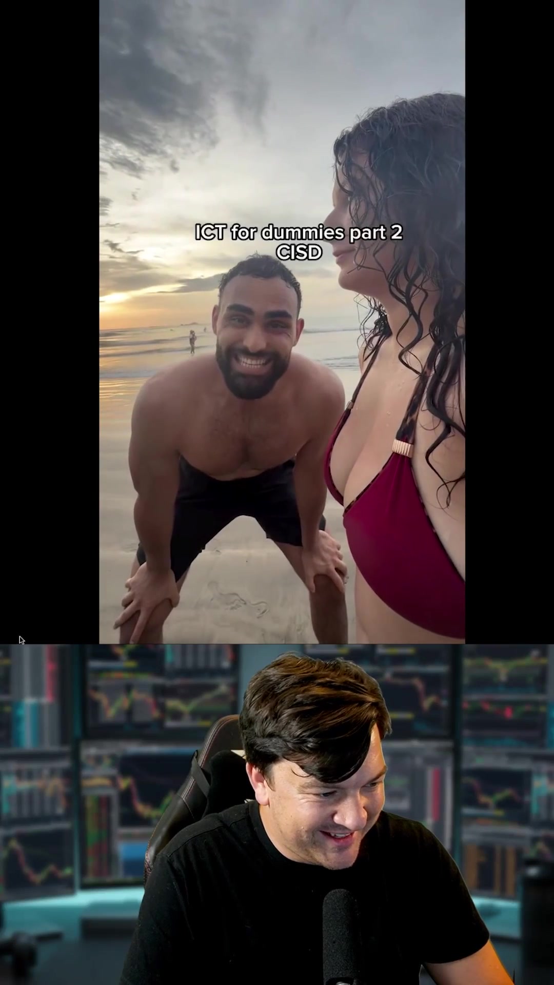 @LuxAlgo