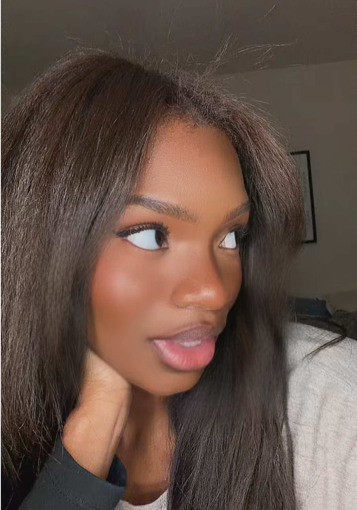 @adarahh꩜