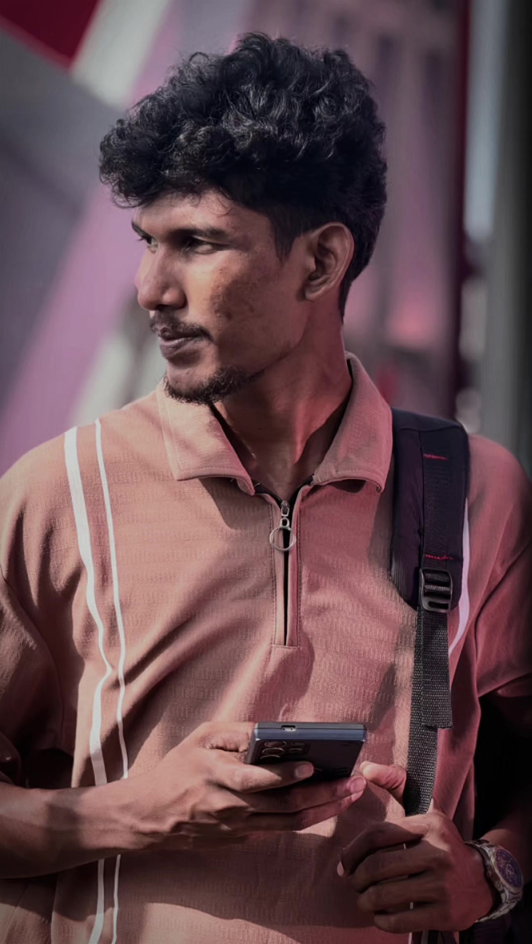 @sathutheva