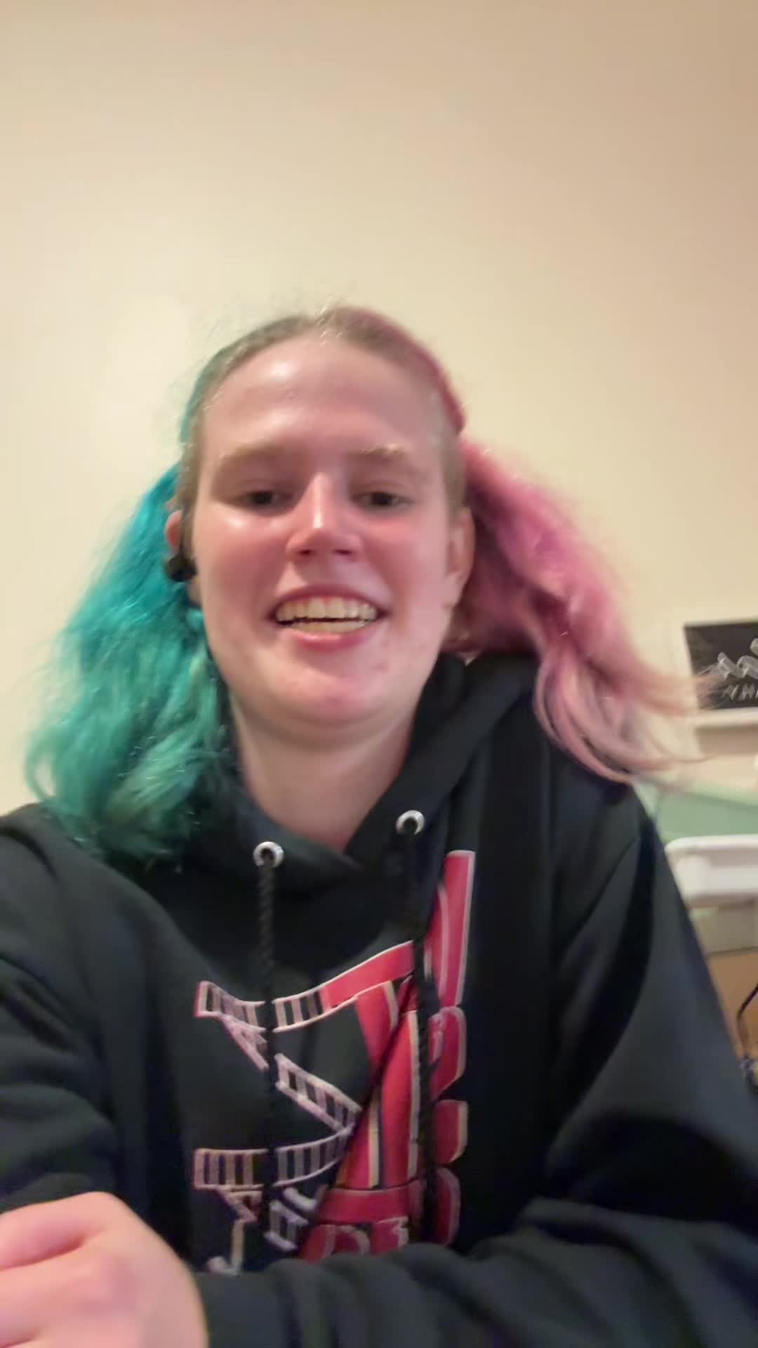 @adaptedlifewithcameron