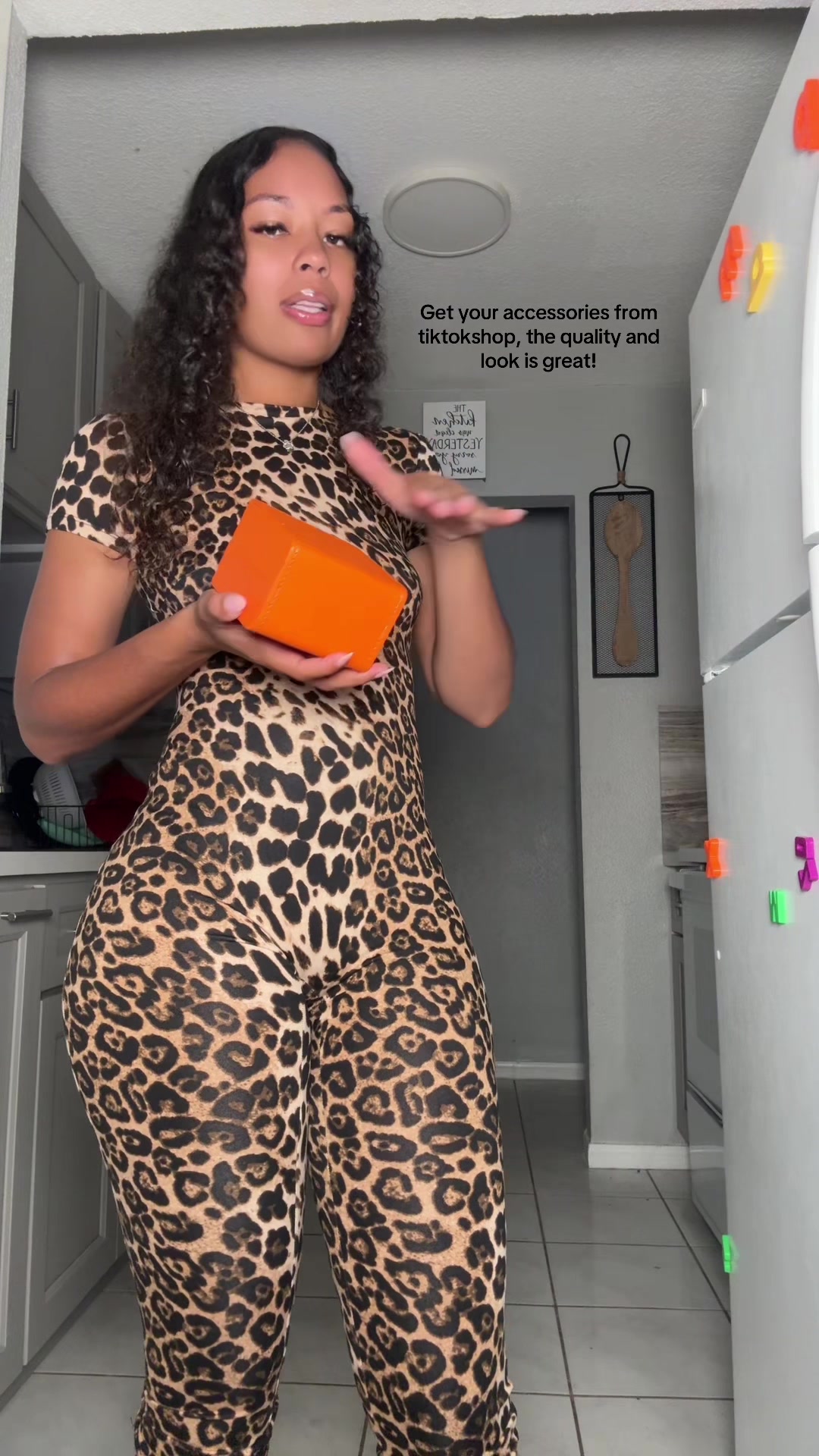 @Prettydreaks__