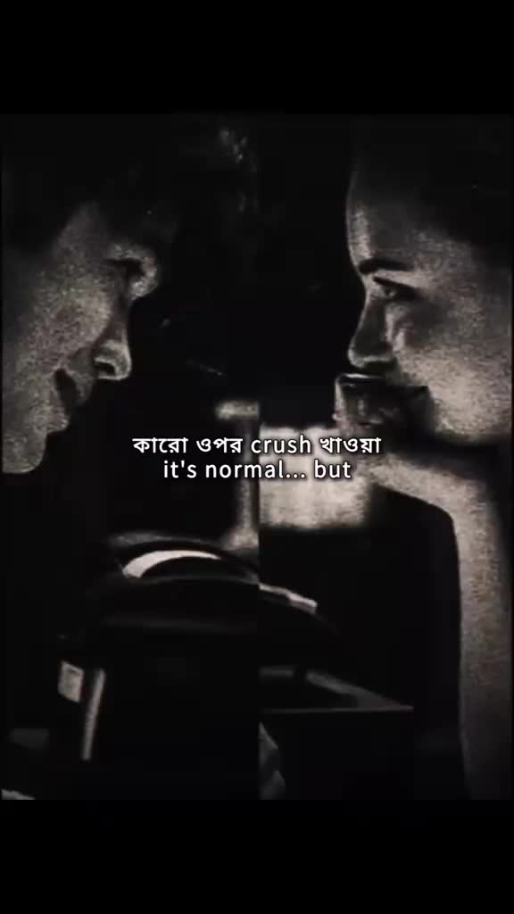 @🥰🥰... ℍ...🥰🥰 ℝ𝕆𝕌𝔽