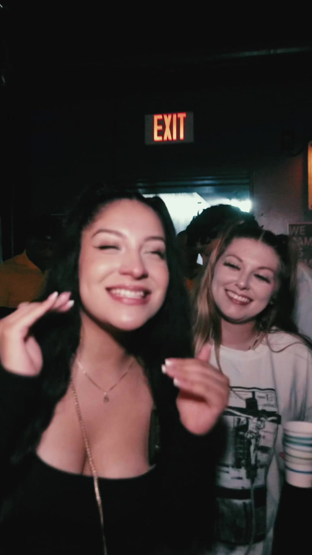 @Ramirez 187