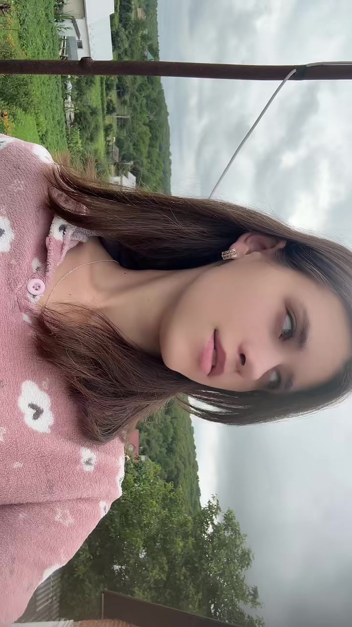 @Марʼяна🦋❤️🩹