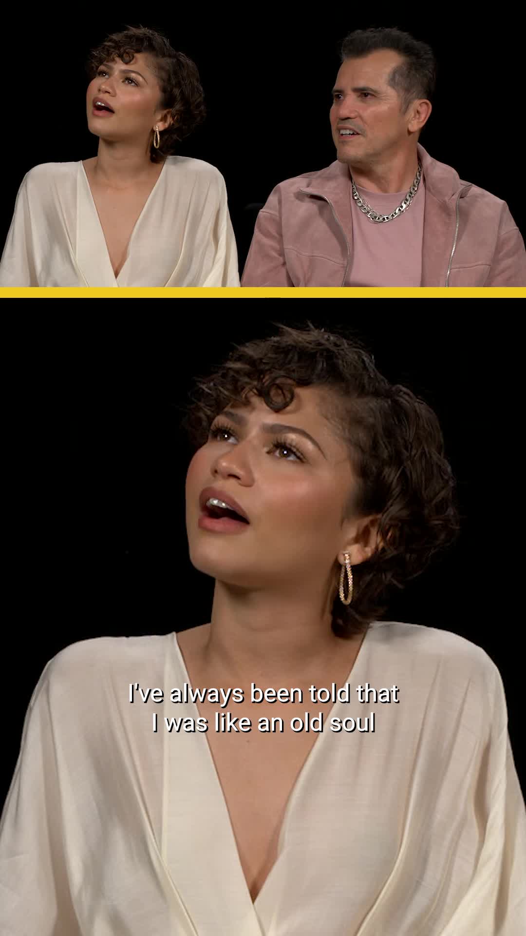 @IMDb