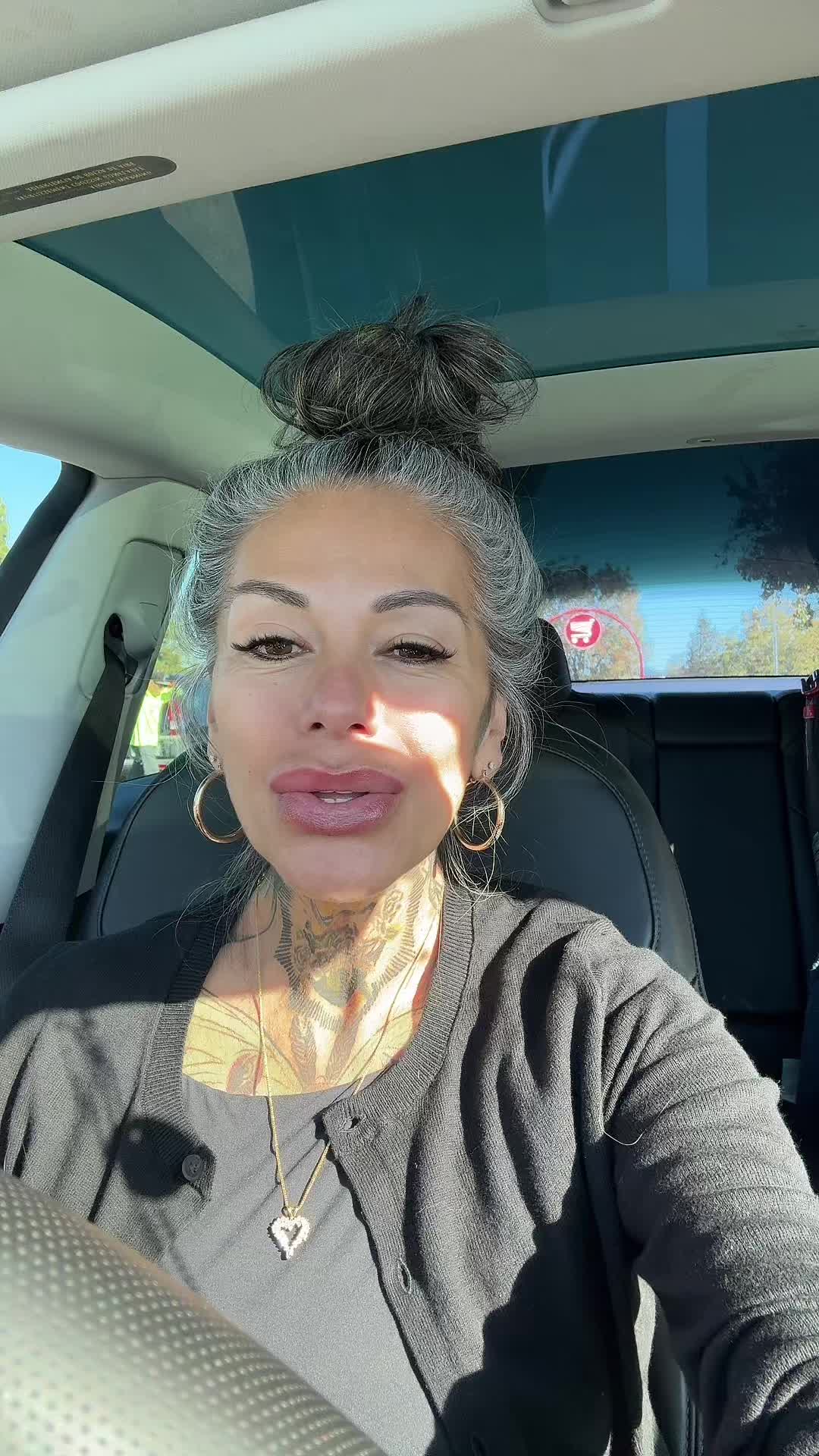 @magda.SilverFox