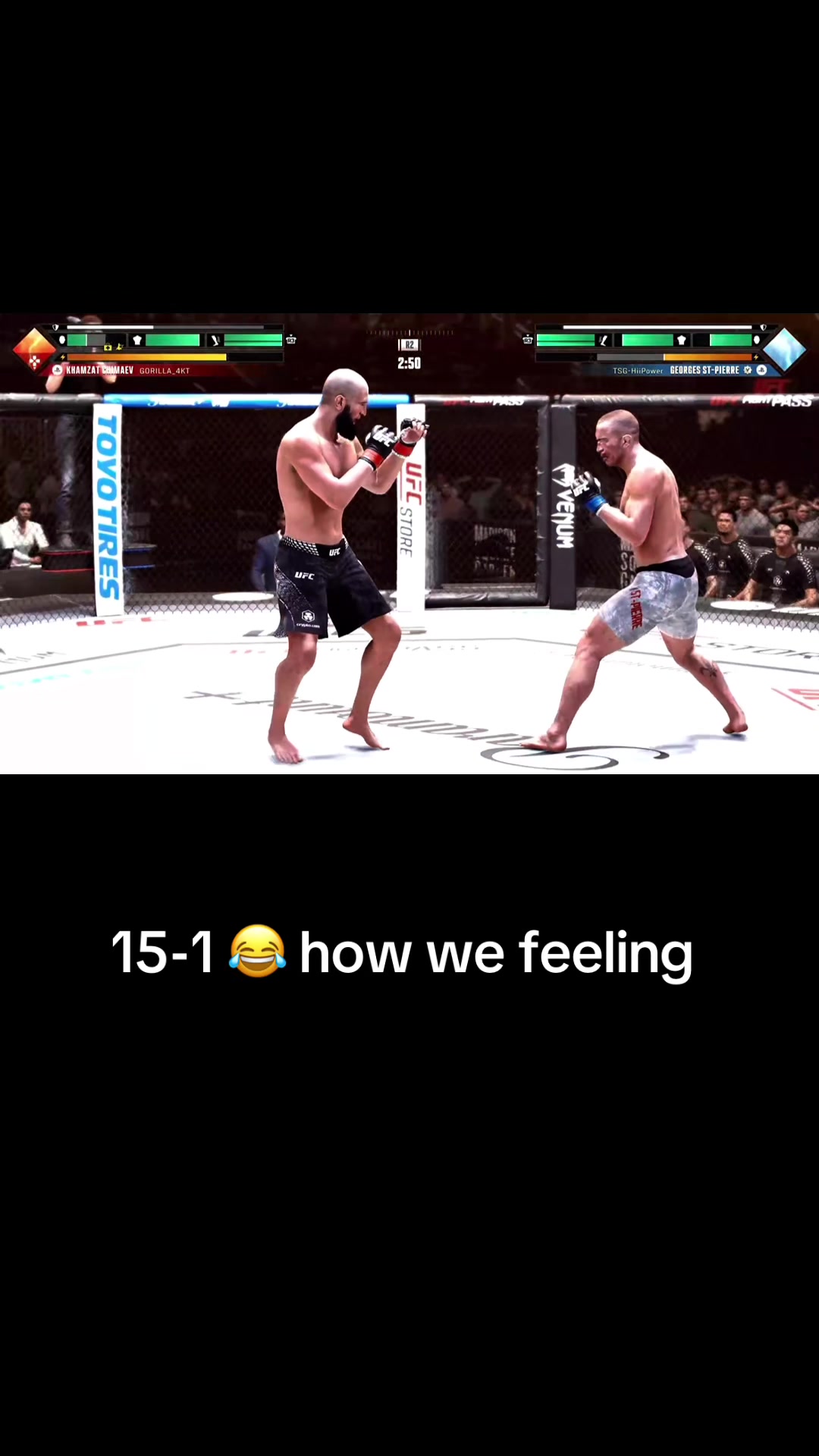 @TSG_2k
