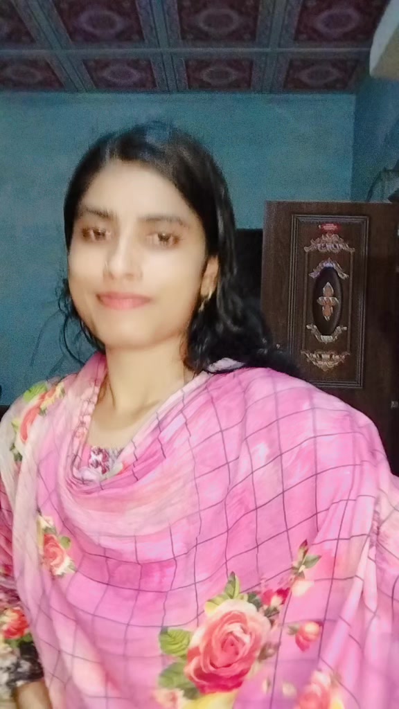 @Runa Laila