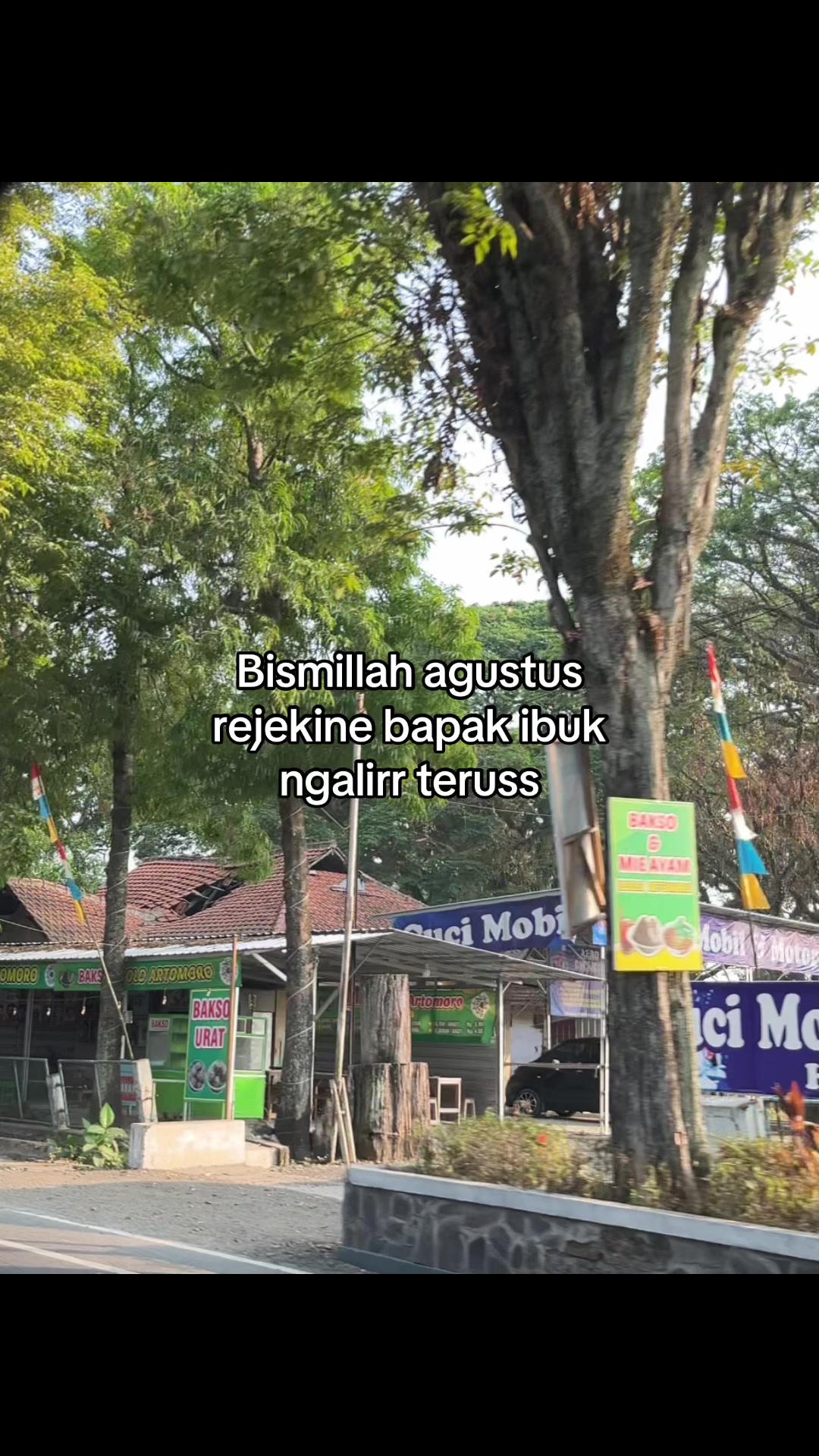 @BANG SAD 