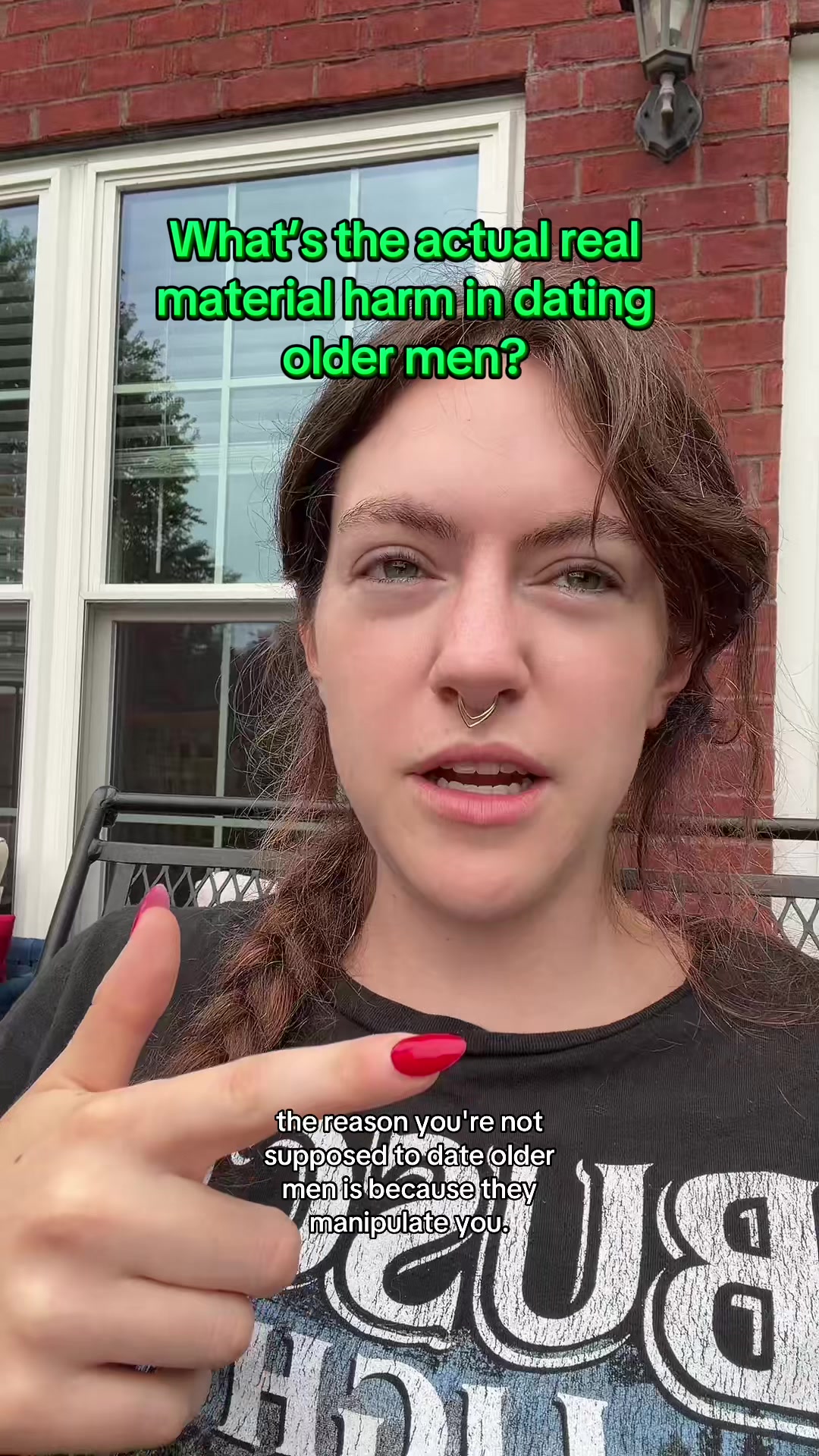 @teaguzzles