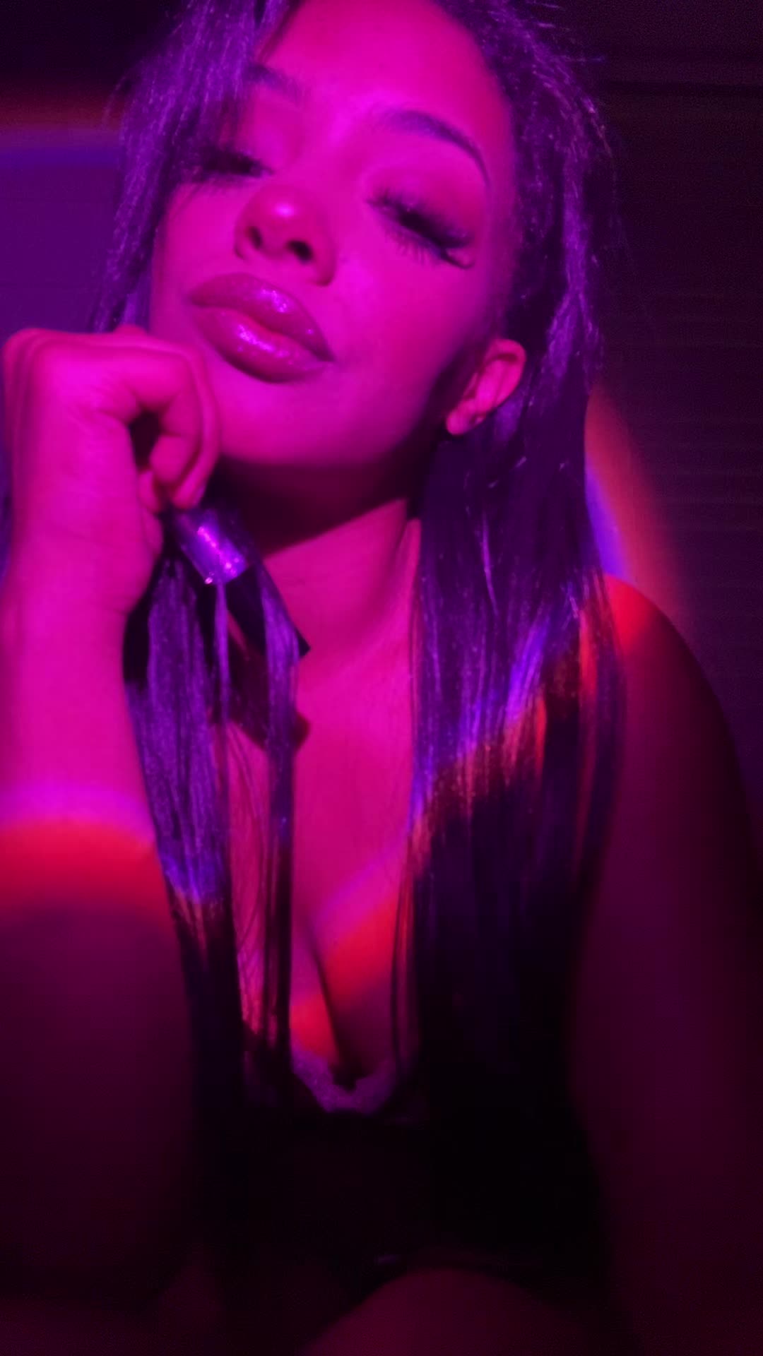 @Sedusa