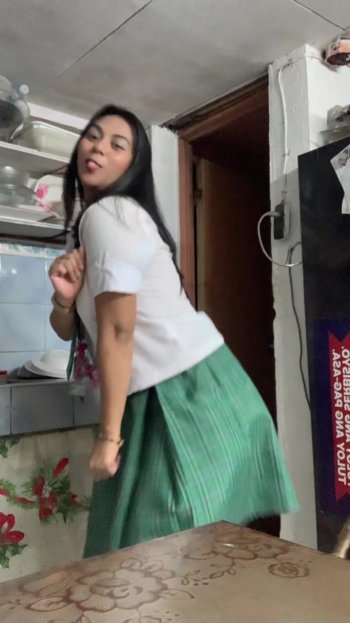@Ma’am Shie
